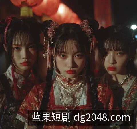 观看记录