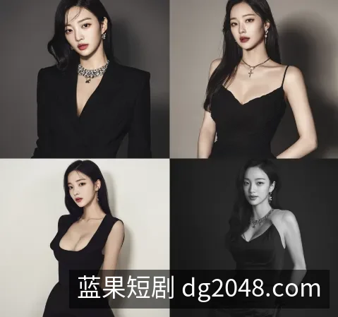 追更片单